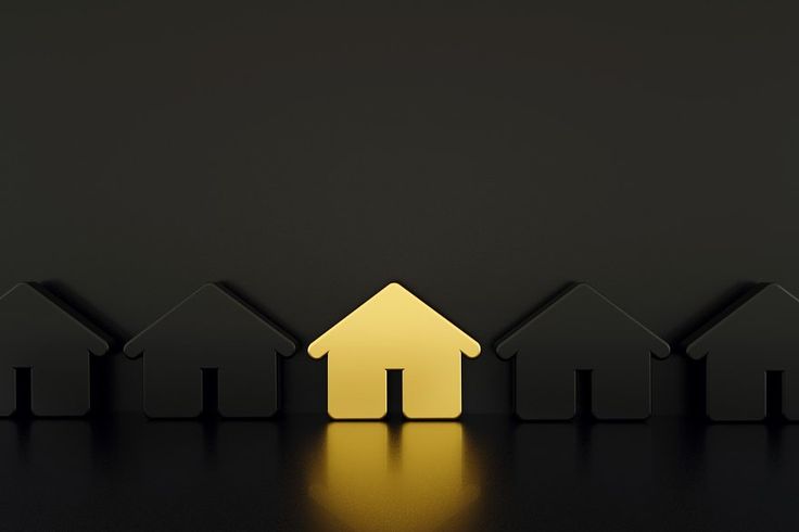 Property ownership verification