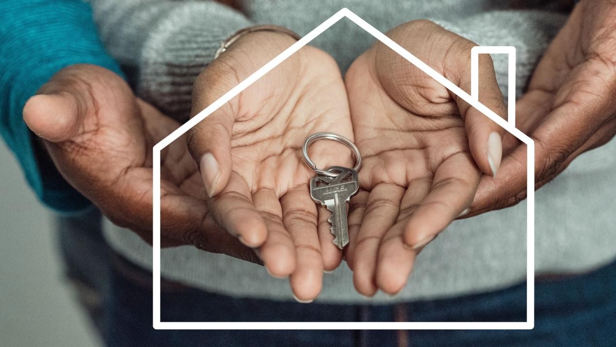 Professional property management